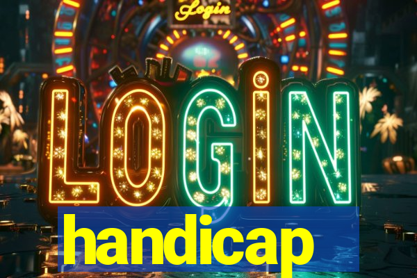 handicap -1.25